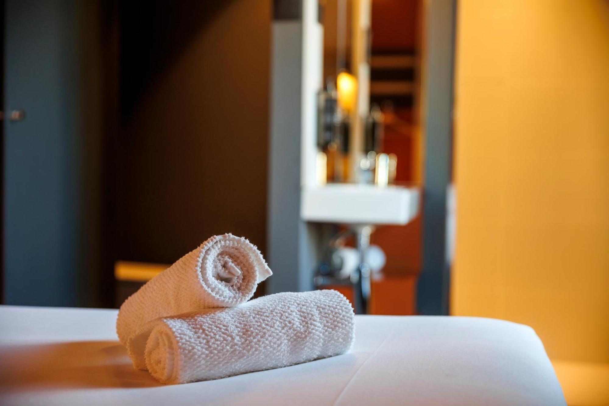 Ibis Budget Logrono Centro Εξωτερικό φωτογραφία